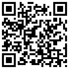 qrcode für Schneider Electric C7PFM MicroLogic 7.0P for ComPacT NS630b to NS1600
