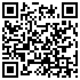qrcode für Schneider Electric C6PWM MicroLogic 6.0P for ComPacT NS630b–NS1600