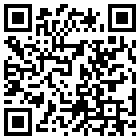 qrcode für Schneider Electric C063S3FM disconnect switch 3P 630 A