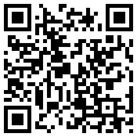 qrcode für Schneider Electric C063S3WM disconnect switch 3P 630 A