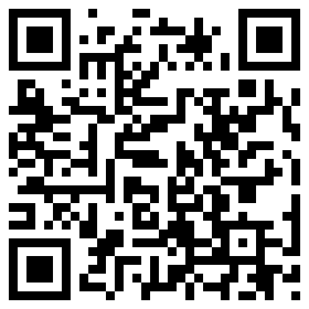 qrcode für Schneider Electric C160S3WM