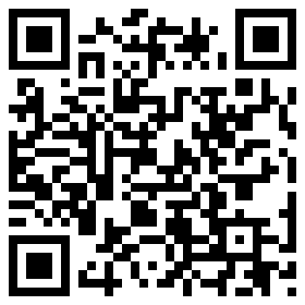 qrcode für Schneider Electric C080S4WM