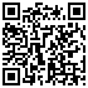 qrcode für Schneider Electric C100S4WM