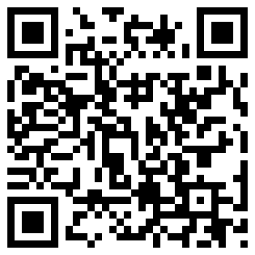 qrcode für Schneider Electric C125S4WM