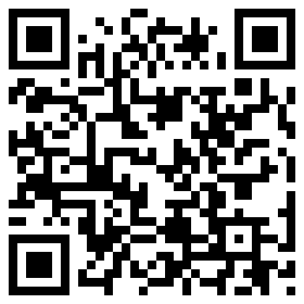qrcode für Schneider Electric TA25D3L1002TPE