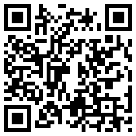 qrcode für Schneider Electric TA25D4L1002TPE
