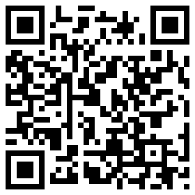 qrcode für Schneider Electric TA25D4L2502TPE