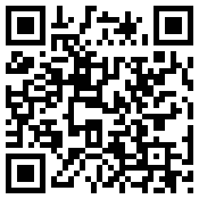 qrcode für Schneider Electric TA25D4L2004TPE