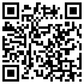 qrcode für Schneider Electric TA25D4L2504TPE