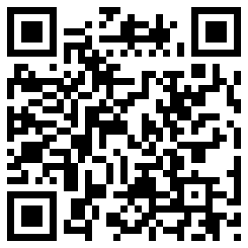 qrcode für Schneider Electric TA25D3S2004TPE
