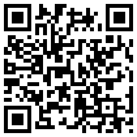 qrcode für Schneider Electric TA25D4S2504TPE automatic transfer switch 250A
