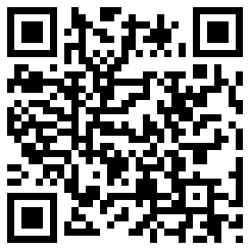 qrcode für Schneider Electric TR25D3R2004TPE TransferPacT TR250 remote-controlled power transfer switch