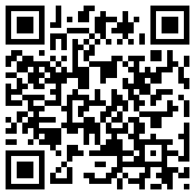 qrcode für Goobay Steckdosenleiste 6-fach, 5 m, Schwarz, 5 m - 6x Sc (38839)