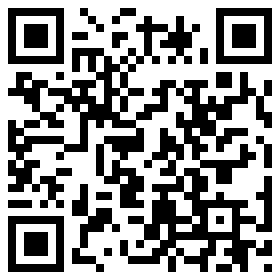 qrcode für Goobay Outdoor (IP68) RJ45 Patchkabelkupplung/Netzwerkkab (59582)