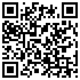 qrcode für Goobay Outdoor Schnelllade-Powerbank mit Solar 20.000 mAh (53934)