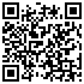 qrcode für Goobay Schnelllade-Powerbank 10.000 mAh (USB-C™ PD, QC 3. (53936)