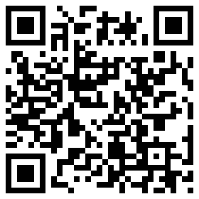 qrcode für Canon 1711C011