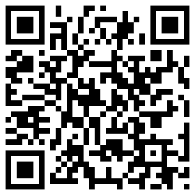 qrcode für Harting 19370480299