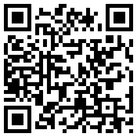 qrcode für Ridi Leuchten 0322384 downlight ALBA 200 ws On/Off flood IP20
