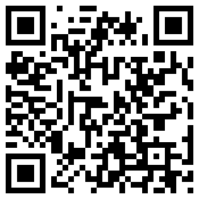 qrcode für Ridi Leuchten 0322385 downlight ALBA 200 ws On/Off flood IP20