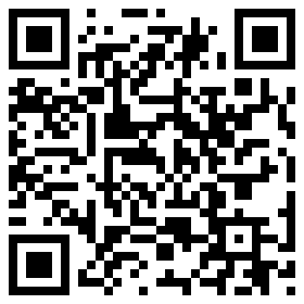 qrcode für Eff Eff Fritz Fuss 118.53------B71 - 118 53 B71 Opener 118 53 Fafi Stulp 22 42v GS (22 26V 100% ED)