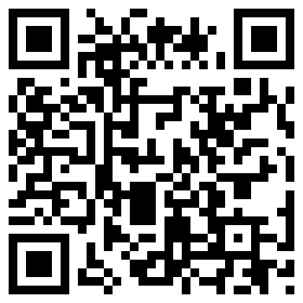 qrcode für Ridi Leuchten 0322408 downlight ALBA 200 black On/Off
