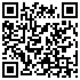 qrcode für ALLNET ALL-S0002189