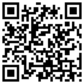 qrcode für MICROSENS MS450186PMXH-48G6