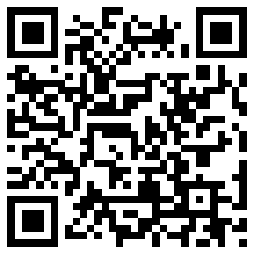qrcode für MICROSENS MS440203PM-48G6