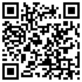 qrcode für MICROSENS MS440207PM-48G6