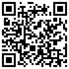 qrcode für MICROSENS MS440217M-G6