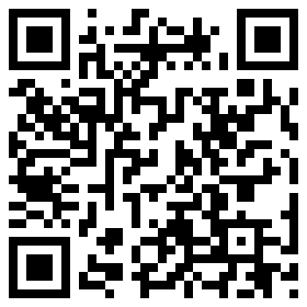 qrcode für MICROSENS MS453502PM-G6