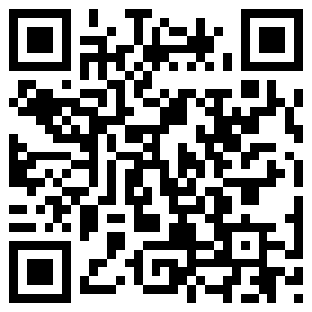 qrcode für Inalp Patton CSP-C2E/PRO