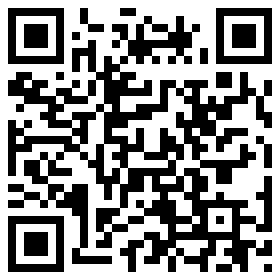 qrcode für Inalp Patton CSP-C2E/ADVANCED