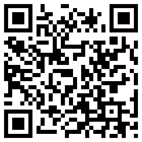 qrcode für Inalp Patton CBFL-VSN