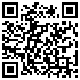 qrcode für Inalp Patton CBFL-REG