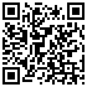 qrcode für Inalp Patton CBFL-IPR