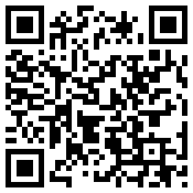 qrcode für Ridi Leuchten 0322409 downlight ALBA 200 black On/Off Flood