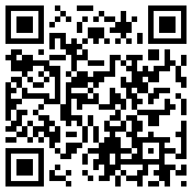 qrcode für Ridi Leuchten GmbH 0322420 downlight ALBA 200 ws On/Off Flood IP20