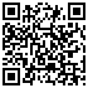 qrcode für Jung AL 2404 TSAP 23 - button 4 gang arrow