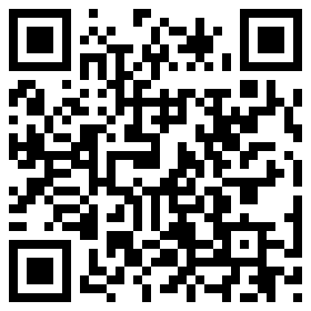 qrcode für Ridi Leuchten 0322421 downlight ALBA 200 ws On/Off Flood IP20
