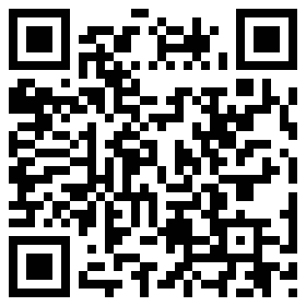 qrcode für Ruckus Wireless RPS19DC-E