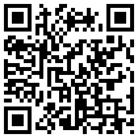 qrcode für Ruckus Wireless RPS19DC-I