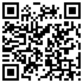 qrcode für Inalp Patton CBFL-VPN