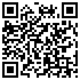 qrcode für MICROSENS MS657208X