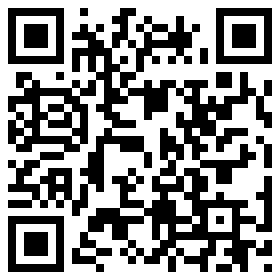 qrcode für ALLNET ALL4175v2