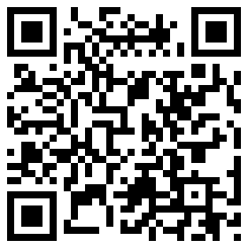 qrcode für MICROSENS MS711000-PH