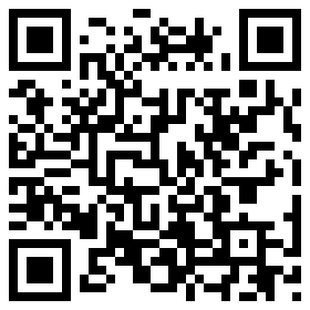 qrcode für Ruckus Wireless S01-0001-1LND