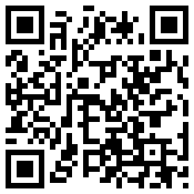 qrcode für Ruckus Wireless S01-0001-5LND