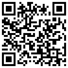 qrcode für Yealink 1103987